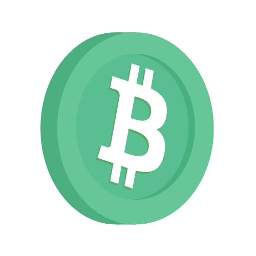 MR-4735-Coinpass-B2C-illustrations-Tokens_Bitcoin_Cash_(BCH)_120x120
