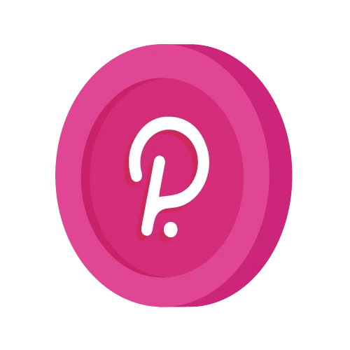 MR-4735-Coinpass-B2C-illustrations-Tokens_Polkadot_(DOT)_120x120