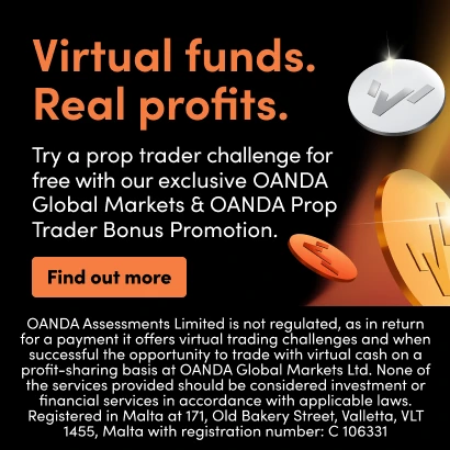 MR-6010 - Navigation Promo Banner - Desktop