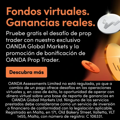 MR-6010 - Navigation promo banner – Latam Spanish