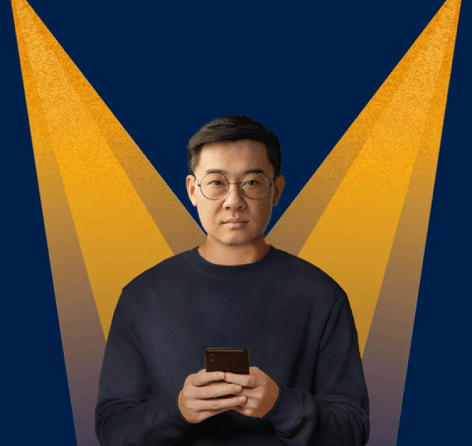 OC | English | AFF | FXStreet Premium | Sign Up V3 | Why Trade with OANDA