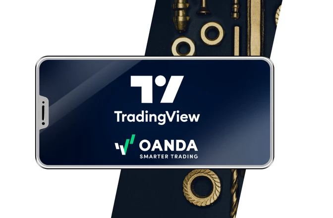 BVI | English | Offers | New | Feature | All Tools