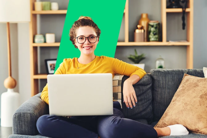 AU | Trading | Pro And Pro Plus | Feature | Margins