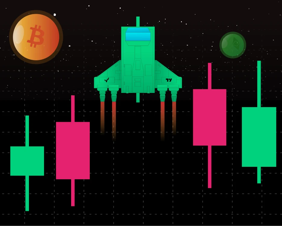 US | English | OANDA x TradingView | Hero