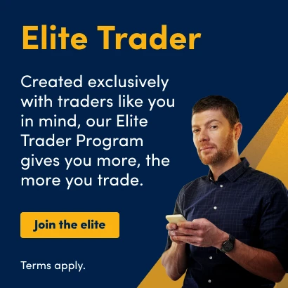 MR-6311 OC Elite Trader program refresh - Nav promo banner - v1.01