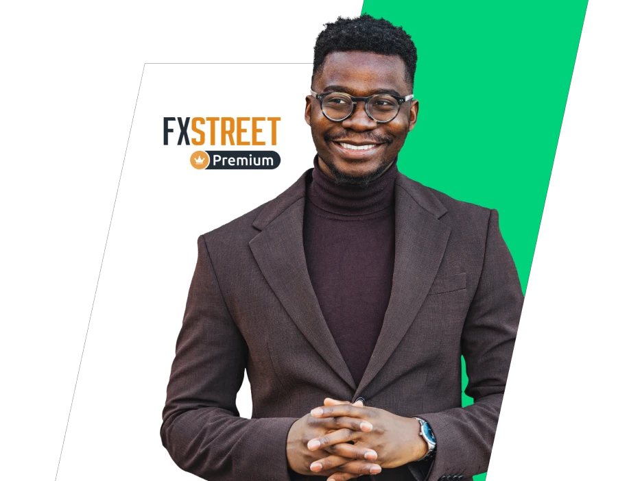 OC | English | AFF | FXStreet Premium | Sign Up V3-1 | Hero