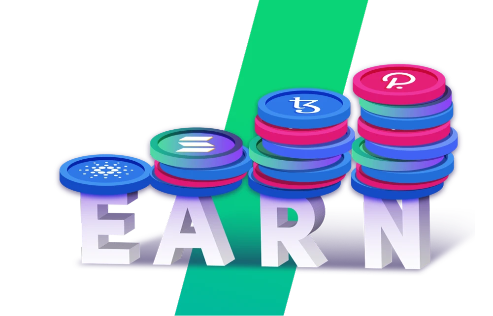 MR-6424 - OAC - Crypto Earn Program_phase 1 - Header image