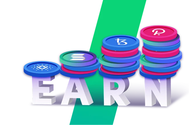 MR-6424 - OAC - Crypto Earn Program_phase 1 - Header image