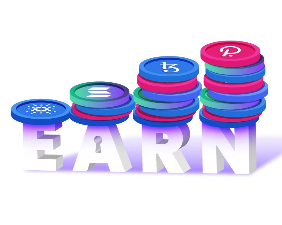MR-6424 - OCP - coinpass Earn Program_phase 1 - Header image