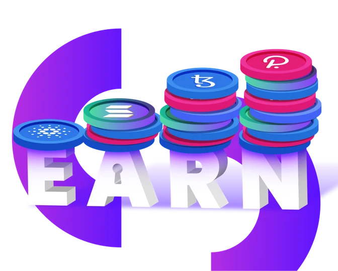 MR-6424 - OCP - coinpass Earn Program_phase 1 - Block image