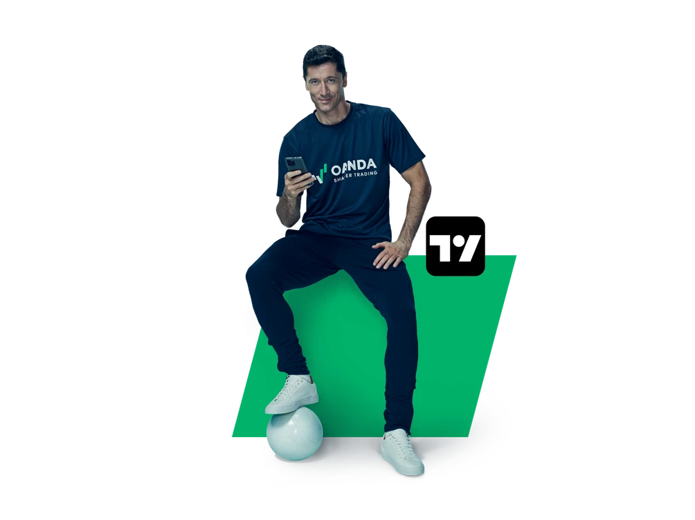 MR-6465-OEL-Trading-view-header-update-2x