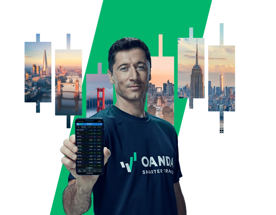 MR-6465-OEL-Trading-header-update-2x