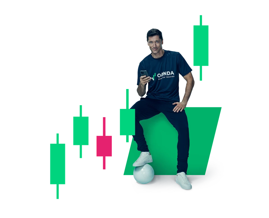 MR-6465-OEL-homepage-header-update-2x