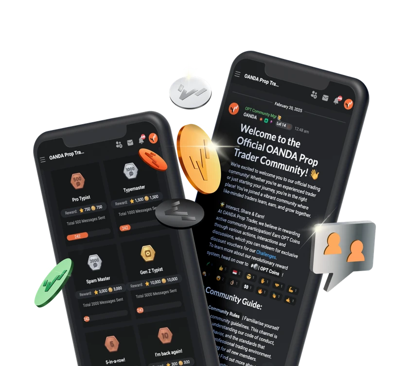 OPT | English |   Community | Learn More | Hero