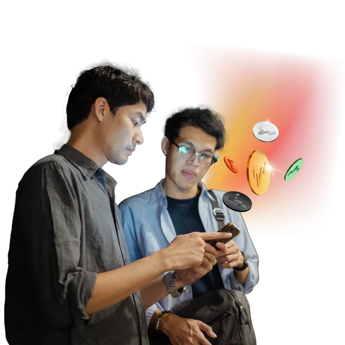OPT | English | Community | Learn More | Feature | What is the OPT