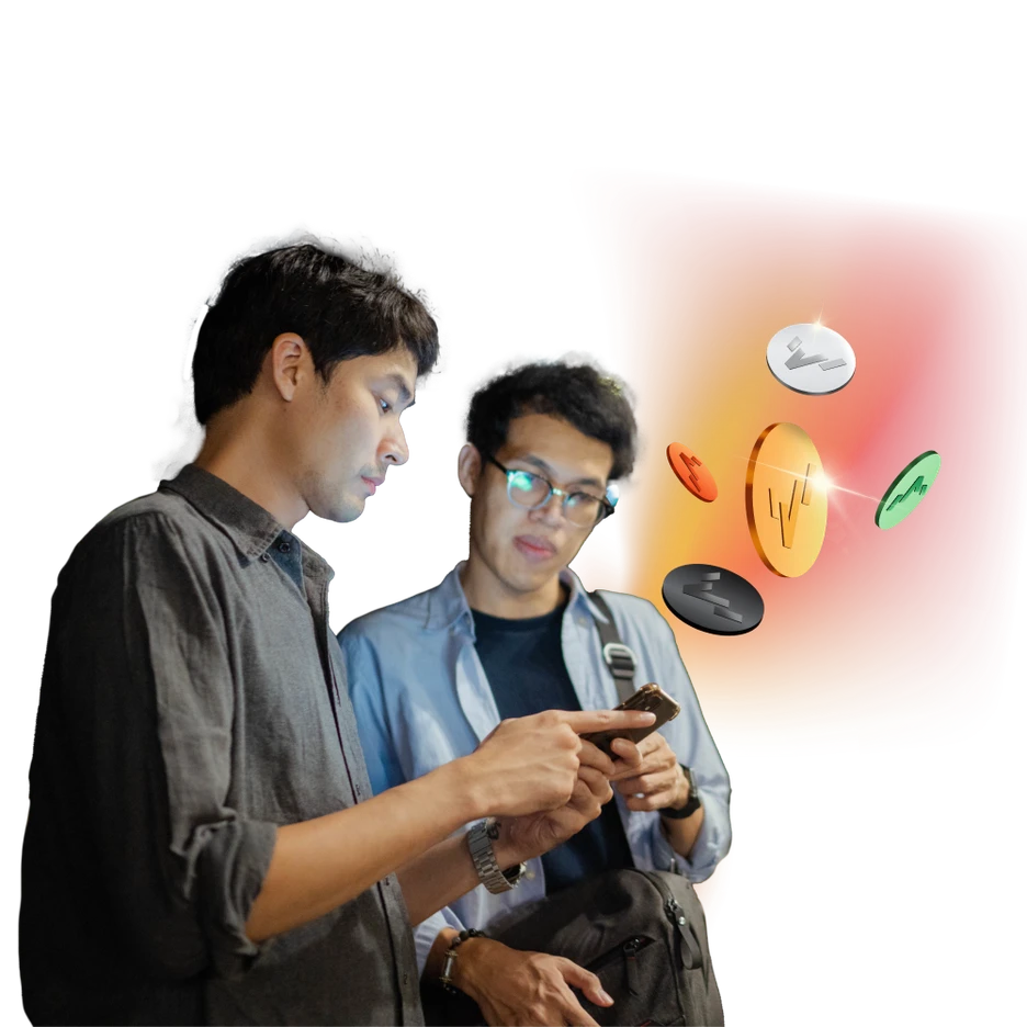 MR-6717-OPT - Promotions page - Header image 2