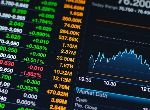 MT5 Modifying and canceling orders (1)