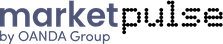 MarketPulse Logo (dark)
