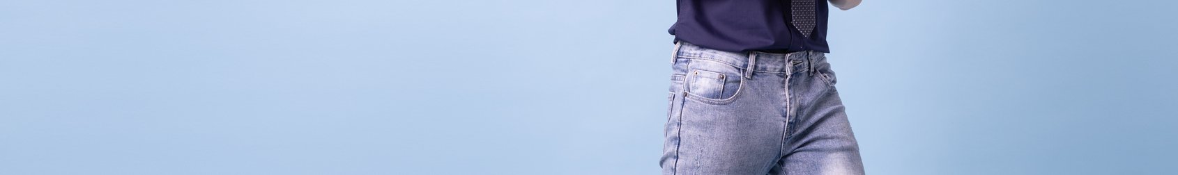 Managing indicators in MT4