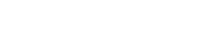 MarketPulse by OANDA Group logo