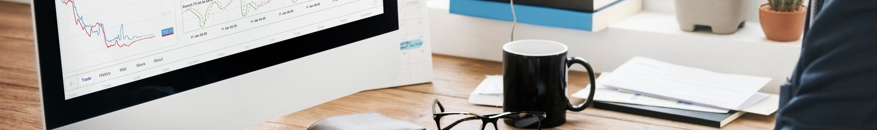 Modify or cancel order (1) (1)
