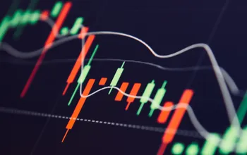 Money Transfer - Save Money - FXDS