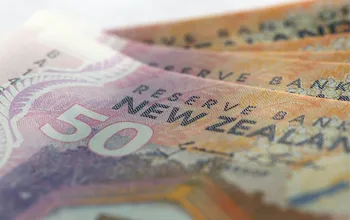NZD_Bank_Note_NewZealand