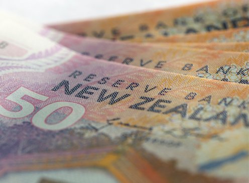 NZD_Bank_Note_NewZealand
