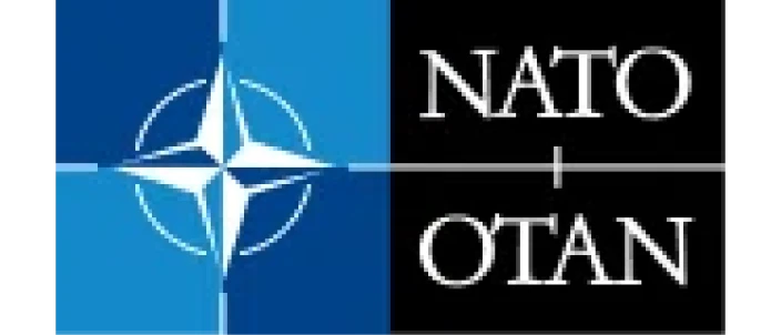 Nato