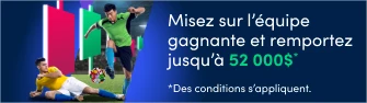 Nav banner mobile_var1 (2)