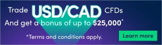 Nav banner mobile (1)