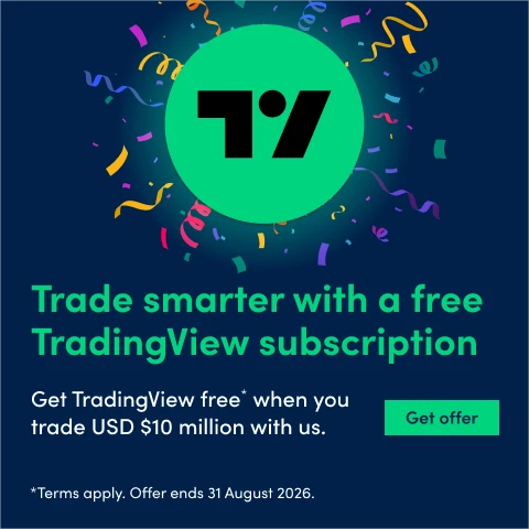 Nav banner desktop (5)