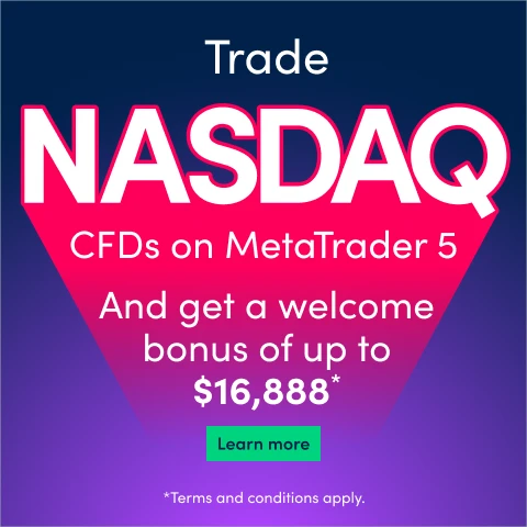 Nav banner desktop (9)