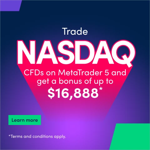 Nav banner desktop