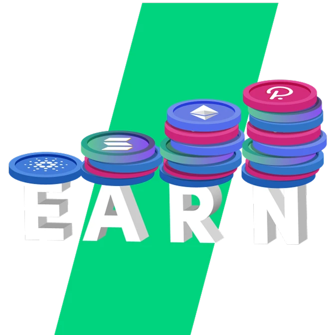 OAC - Earn coins