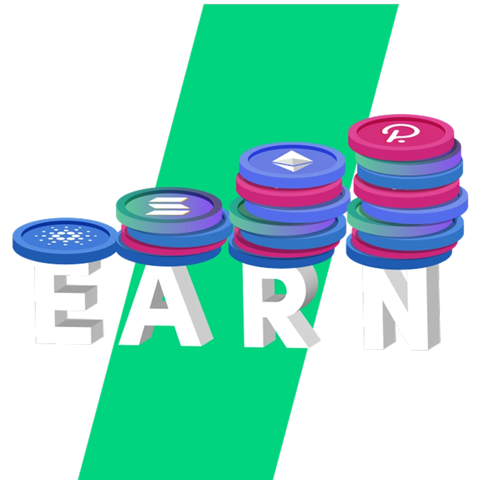 OAC - Earn coins