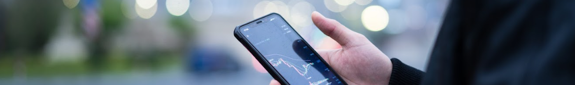 OANDA-Prop-Trader-Community-mobile-app-HERO