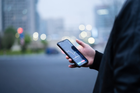 OANDA-Prop-Trader-Community-mobile-app-HERO