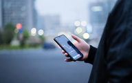 OANDA-Prop-Trader-Community-mobile-app-HERO