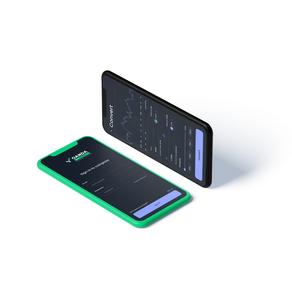 3.0_Personal_Phone_01@1.25x@1.25x