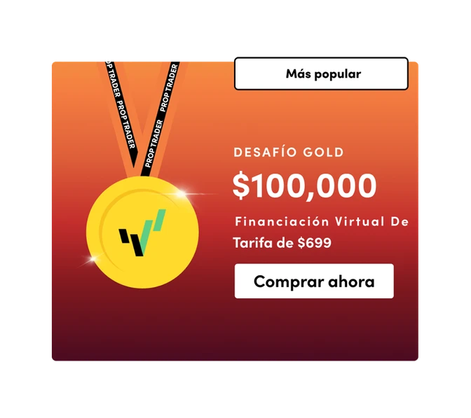 OANDA_OLA_PHASE2_2.0_WHY_OANDA_Spanish_Card