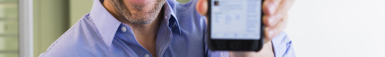 OANDA Pivot Points indicator