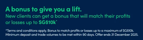 OAP-welcome-back-bonus-nav-header-mobile