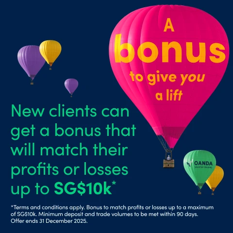 OAP-welcome-back-bonus-nav-header-desktop