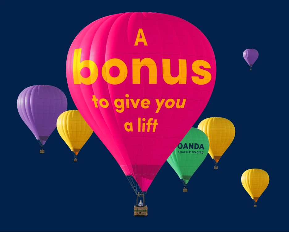 OAP-welcome-bonus-hero