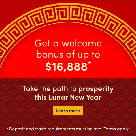 OAP | CNY 2026 | Nav