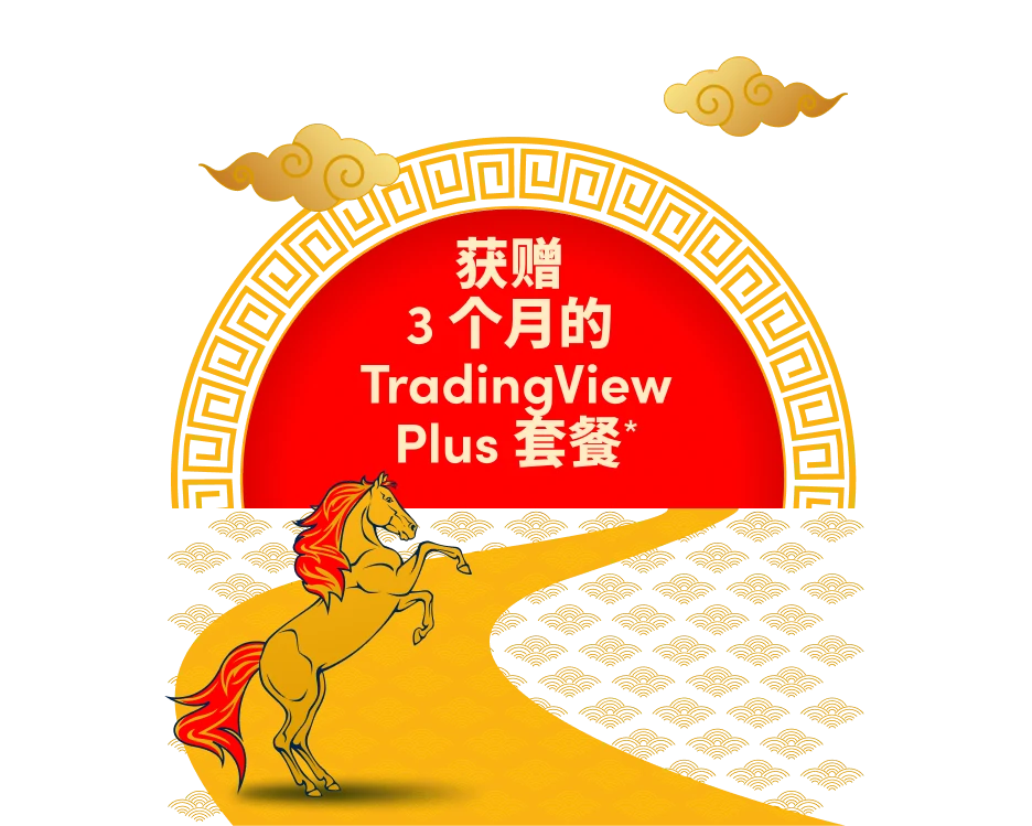 AU | Chinese Simplified | Trading | New | Hero