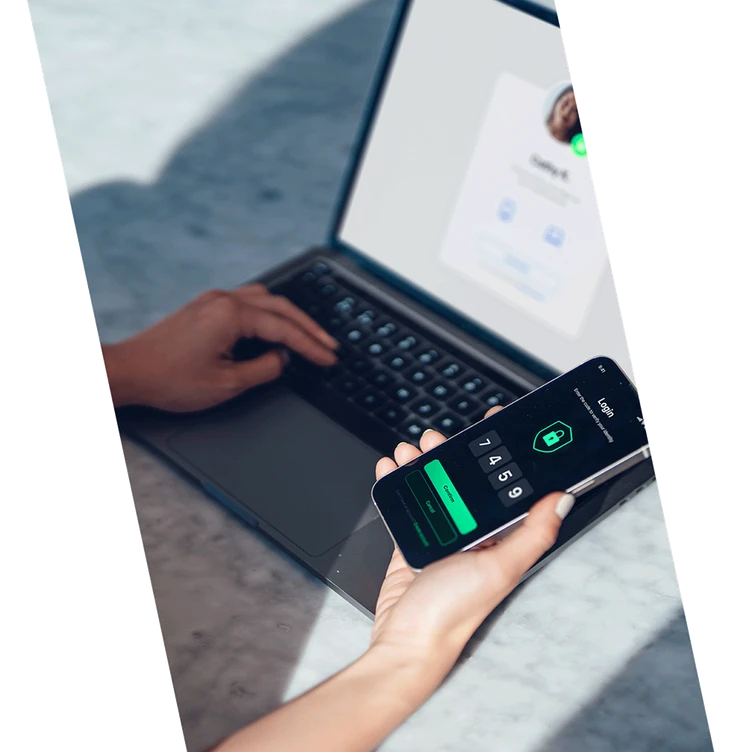 OAU Risk Awareness hero baner