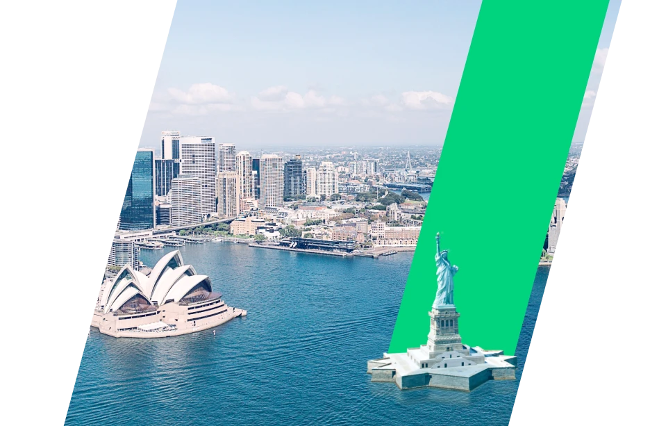 OAU shares hero baner