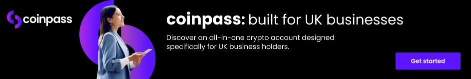 Built for UK business (square)